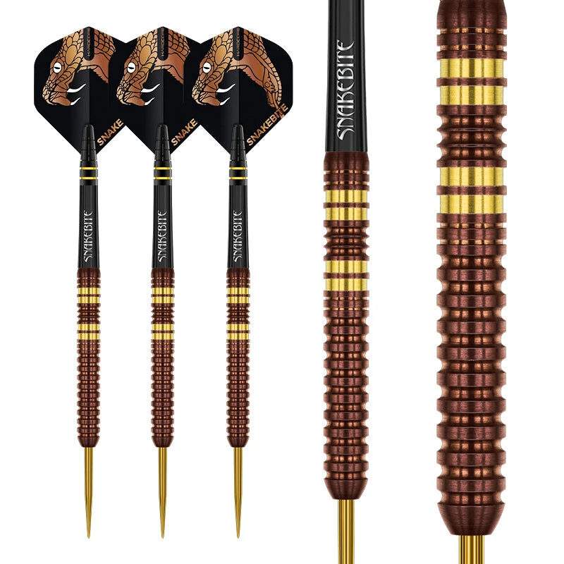 Shop Darts Promotion Store for the Ultimate Gifts: Red