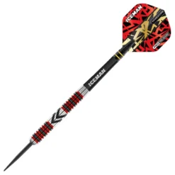 Red Dragon Darts Gerwyn Price Firebird -Darts Promotion Store RDD2567 2021g 20 20 Image3