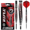 Red Dragon Darts Rifle