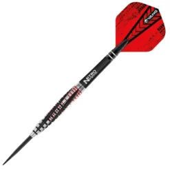 Red Dragon Darts Rifle -Darts Promotion Store RDD2640Rifle23g Image 3