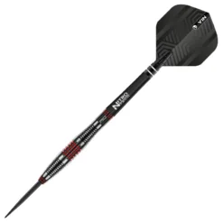 Red Dragon Darts Marlin Venom -Darts Promotion Store RDD2646MarlinVenom24g Image 3