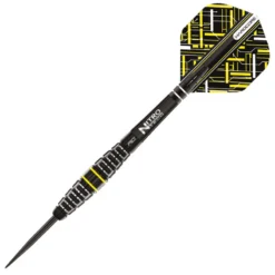 Red Dragon Darts Astraeus Q4X Torpedo -Darts Promotion Store RDD2655AstraeusQ4XTorpedo21g Image 3