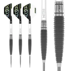 Red Dragon Darts Ikon 1.1 -Darts Promotion Store RDD2680 Ikon1.123gSteeltip Image6
