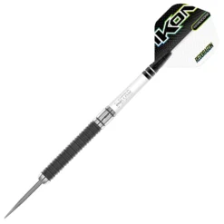 Red Dragon Darts Ikon 1.4 -Darts Promotion Store RDD2686 Ikon1.422gSteeltip Image3