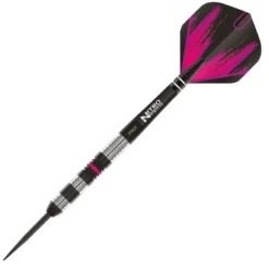 Red Dragon Darts Keegan Brown -Darts Promotion Store RDD2690 KeeganBrown22g Image3