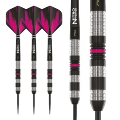Red Dragon Darts Keegan Brown -Darts Promotion Store RDD2690 KeeganBrown22g Image6