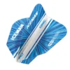 Red Dragon Darts Gerwyn Price Blue Burst Hardcore V Standard