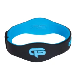 Red Dragon Darts Gerwyn Price Iceman Wrist Band