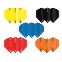 Red Dragon Darts Red Dragon Pro Aluminium Accessory Pack -Darts Promotion Store RDD X0731 20Pro 20Aluminium 20Accessory 20Pack Image5