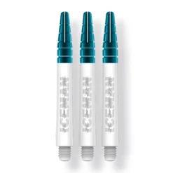 Red Dragon Darts Gerwyn Price Iceman Nitro Ionic Shaft Collection Card 11 Red Dragon Darts Gerwyn Price Iceman Nitro Ionic Shaft Collection Card -Darts Promotion Store RDD X0793 ICEMAN 20MEDIUM 20Shaft 20Collection 20 20Image5