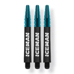 Red Dragon Darts Gerwyn Price Iceman Nitro Ionic Shaft Collection Card 12 Red Dragon Darts Gerwyn Price Iceman Nitro Ionic Shaft Collection Card -Darts Promotion Store RDD X0793 ICEMAN 20MEDIUM 20Shaft 20Collection 20 20Image6