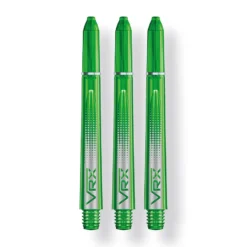 Red Dragon Darts Red Dragon VRX Shaft Collection Card -Darts Promotion Store RDD X0795 VRX 20MEDIUM 20Shaft 20Collection 20 20Image3