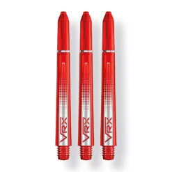 Red Dragon Darts Red Dragon VRX Shaft Collection Card -Darts Promotion Store RDD X0795 VRX 20MEDIUM 20Shaft 20Collection 20 20Image4