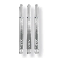 Red Dragon Darts Red Dragon VRX Shaft Collection Card -Darts Promotion Store RDD X0795 VRX 20MEDIUM 20Shaft 20Collection 20 20Image5