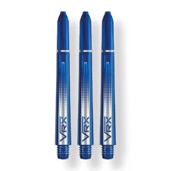 Red Dragon Darts Red Dragon VRX Shaft Collection Card -Darts Promotion Store RDD X0795 VRX 20MEDIUM 20Shaft 20Collection 20 20Image6