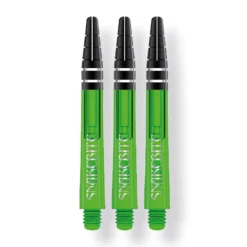 Red Dragon Darts Peter Wright Snakebite Nitro Ionic Shaft Collection Card -Darts Promotion Store RDD X0801 SNAKEBITE 20INT 20Shaft 20Card 20 20Image5