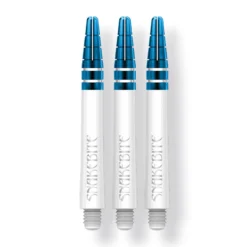 Red Dragon Darts Peter Wright Snakebite Nitro Ionic Shaft Collection Card -Darts Promotion Store RDD X0801 SNAKEBITE 20INT 20Shaft 20Card 20 20Image7