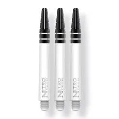 Red Dragon Darts Red Dragon Nitrotech Shaft Collection Card -Darts Promotion Store RDD X0802 NITRO 20TECH 20MEDIUM 20Shaft 20Card 20 20Image 204