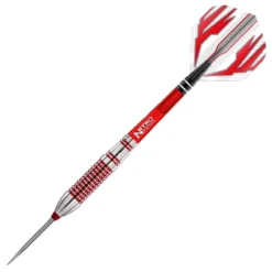 Red Dragon Darts Reflex -Darts Promotion Store Reflex 2024g 20 20Image 203