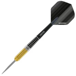 Winmau Steve Beaton Special Edition -Darts Promotion Store Steve 20Beaton 2022g 20 20Image 203
