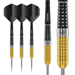 Winmau Steve Beaton Special Edition -Darts Promotion Store Steve 20Beaton 2022g 20 20Image 206