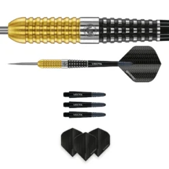 Winmau Steve Beaton Special Edition -Darts Promotion Store Steve 20Beaton 2022g 20 20Image 207