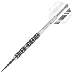 Winmau Steve Brown -Darts Promotion Store Steve 20Brown 2024g 20 20Image 203