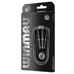 Winmau Steve Brown -Darts Promotion Store Steve 20Brown 2024g 20 20Image 204