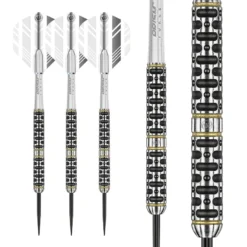 Winmau Steve Brown -Darts Promotion Store Steve 20Brown 2024g 20 20Image 206