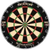 Nodor Nodor Supamatch 5 Dartboard
