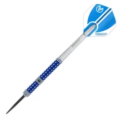 Winmau Vincent Van Der Voort -Darts Promotion Store Vincent 20Van 20Der 20Voort 2023g 3