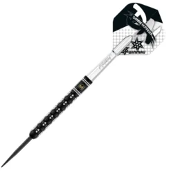Winmau Danny Noppert Freeze Edition -Darts Promotion Store WM2449 20Danny 20Noppert 20Freeze 20Edition 2022g 20 20Image 203