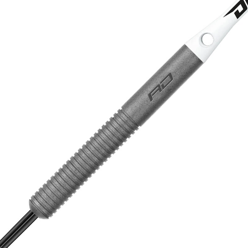 Red Dragon Darts Wayne Warren 2 Red Dragon Darts Wayne Warren - Image 2