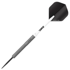 Red Dragon Darts Wayne Warren 9 Red Dragon Darts Wayne Warren -Darts Promotion Store Wayne Warren 20g Image 3 1620981037