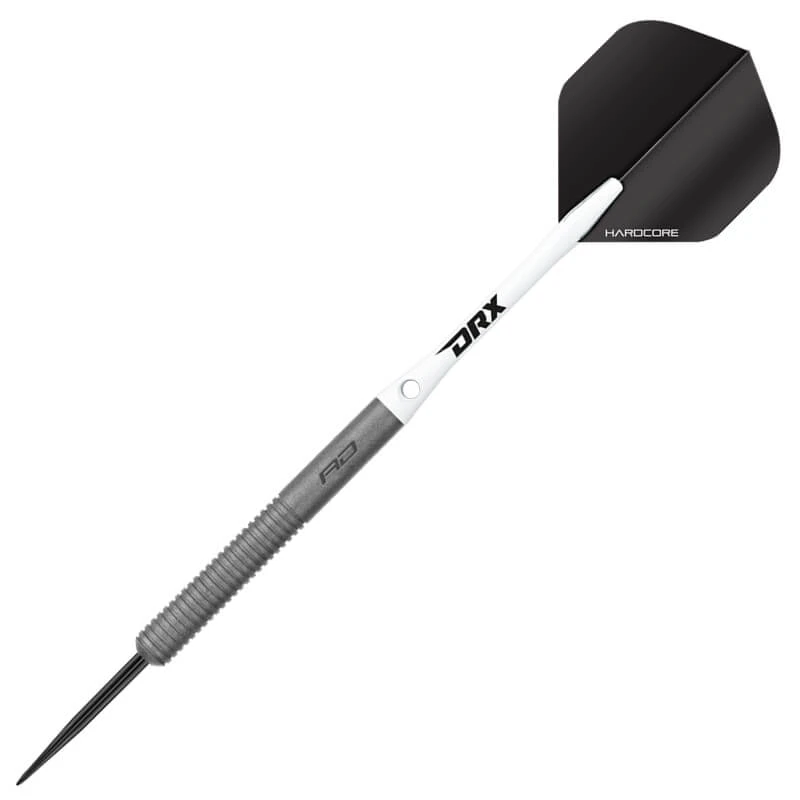 Red Dragon Darts Wayne Warren 3 Red Dragon Darts Wayne Warren - Image 3