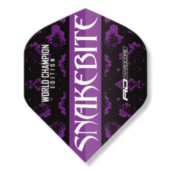 Red Dragon Darts Hardcore Peter Wright Snakebite World Champion Flight Pack -Darts Promotion Store X0549 20PWWC Flight 203 Pack 20 E2 80 93 20image 203