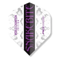 Red Dragon Darts Hardcore Peter Wright Snakebite World Champion Flight Pack -Darts Promotion Store X0549 20PWWC Flight 203 Pack 20 E2 80 93 20image 204