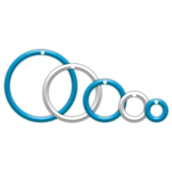 Red Dragon Darts Gerwyn "Iceman" Price Practice Rings -Darts Promotion Store X0610 20 20Gerwyn 20Price 20Practice 20Rings 20 20Image 205