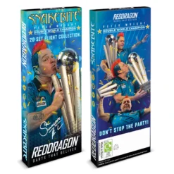 Red Dragon Darts Peter Wright Snakebite Double World Champion Flight Collection -Darts Promotion Store X0676 20FLIGHT 20COLLECTION 20PACK 20 E2 80 93 20Image 208
