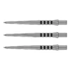 Red Dragon Darts Red Dragon Specialist Dart Points - Peter Wright Venom Dart Points 33mm
