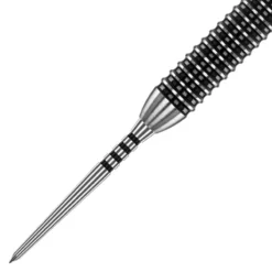 Red Dragon Darts Peter Wright Venom Dart Points 33mm -Darts Promotion Store X0681 PW 20Venom 20Point silver 3 f7d838e2 1f24 48f8 a989 0e2dcf884e21