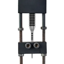 Red Dragon Darts Peter Wright Venom Dart Points 33mm -Darts Promotion Store X0681 PW 20Venom 20Point silver 4 49a0ca76 ddaf 4129 acf8 406927cd4873