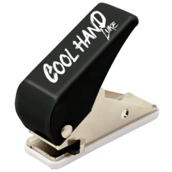 Red Dragon Darts Luke Humphries Flight Punch