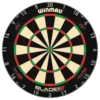 Winmau Winmau Blade 6 Triple Core Dartboard