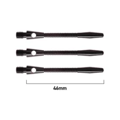 Red Dragon Darts Razor Edge Shafts -Darts Promotion Store c75 fa34f583 e1be 421c bbd9 e0033b14f3db