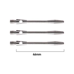 Red Dragon Darts Razor Edge Shafts -Darts Promotion Store c78 48f56cea e3fc 4264 bc3f d554f7a03090