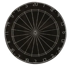 Winmau Winmau Lincoln Dartboard