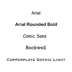 Red Dragon Darts Personalised Shafts - Anodised Aluminium Medium 8 Red Dragon Darts Personalised Shafts - Anodised Aluminium Medium -Darts Promotion Store personalised x5 fonts 4