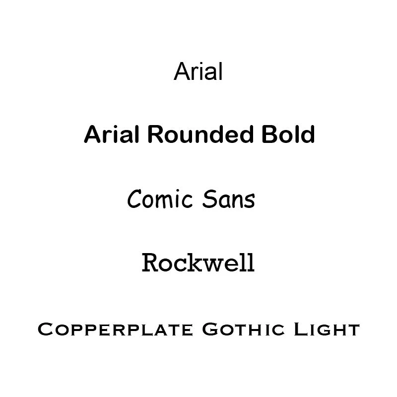 Red Dragon Darts Personalised Shafts - Anodised Aluminium Medium 3 Red Dragon Darts Personalised Shafts - Anodised Aluminium Medium - Image 3