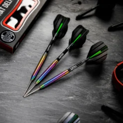Red Dragon Darts Razor Edge Spectron -Darts Promotion Store razoredge spectron steeltip amazon 1000 x 1000 min